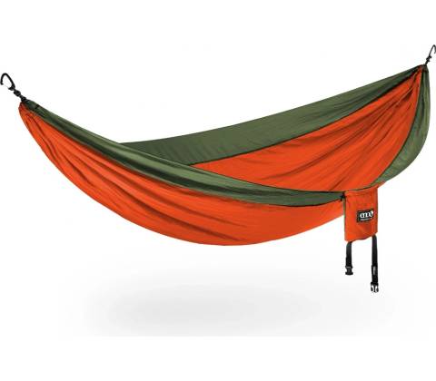 Eno SingleNest