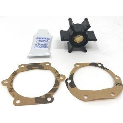 Volvo Penta Kit 22222936 Impeler