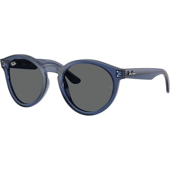 Ray-Ban RBR0505S 6708GR (RBR0505S 6708GR)