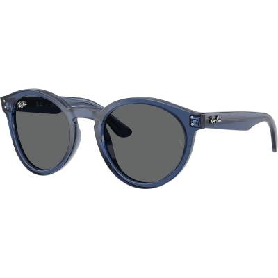Ray-Ban RBR0505S 6708GR (RBR0505S 6708GR)