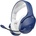 HyperX Cloud Jet