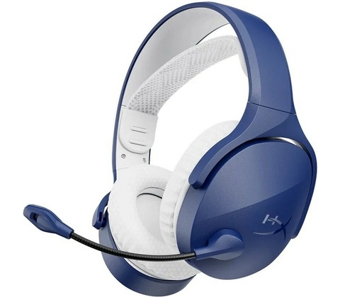 HyperX Cloud Jet