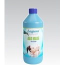 LAGUNA Algicid blue 1l