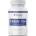 HS LABS - GREEN TEA - 90 tablets Hs labs - green tea