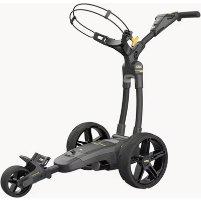 PowaKaddy FX3 EBS Black XL Lithium – Hledejceny.cz
