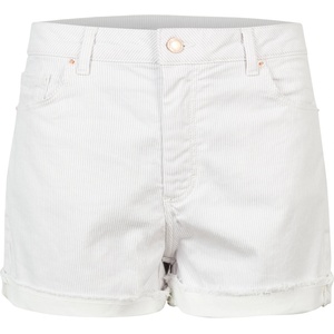 O'Neill Essentials 5-pocket shorts 28 - sportisimo - 33,23 лв