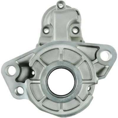 Přední víko startéru - Bosch 1005831453