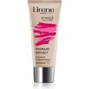 Lirene Vitamin E krycí fluidní make-up 22 Natural 30 ml