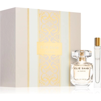 Elie Saab Le Parfum подаръчен комплект за жени woman