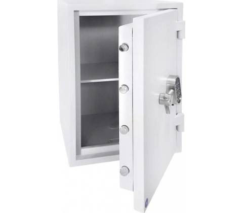 Valberg Protector PLUS 65 EL