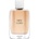 Etienne Aigner First Class EDT 100 ml Tester