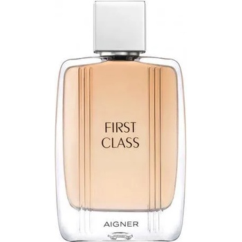 Etienne Aigner First Class EDT 100 ml Tester