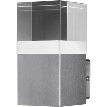 Image 1 of OSRAM LEDVANCE Endura Style Crystal 4058075474178