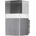 OSRAM LEDVANCE Endura Style Crystal 4058075474178