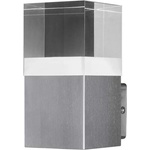 OSRAM LEDVANCE Endura Style Crystal 4058075474178