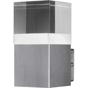 OSRAM LEDVANCE Endura Style Crystal 4058075474178