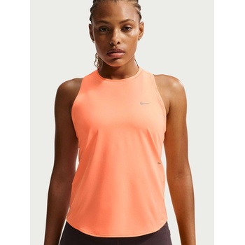 NIKE Потник w nk swift df tank top