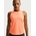 NIKE Потник w nk swift df tank top