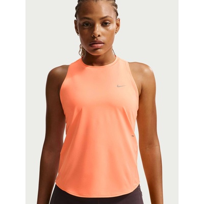 NIKE Потник w nk swift df tank top