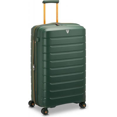 Roncato b-flying move 2.0 l zelená 78x50x30/35 cm