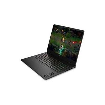 HP Omen Slim 16-an0002nc C2JJ6EA