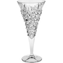 Bohemia Jihlava poháre na víno Glacier 6 x 250 ml