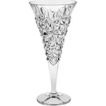 Bohemia Jihlava poháre na víno Glacier 6 x 250 ml