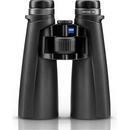 Zeiss Victory HT 10x54