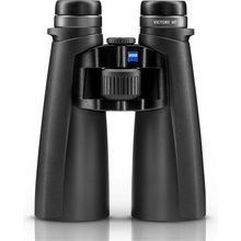 Zeiss Victory HT 10x54