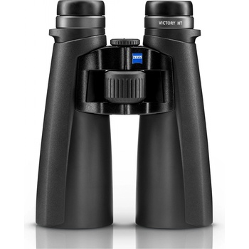 Zeiss Victory HT 10x54