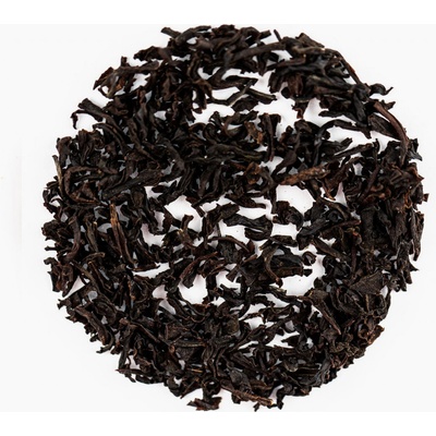 English Tea Shop Earl grey 1000 g