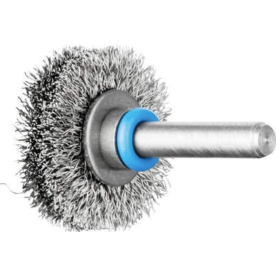 PFERD TOOLS okrúhla kefa 43100012 10 ks