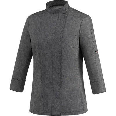 Egochef Вталена дамска куртка, Ego Chef в онлайн магазин www. vvmstore. com (1002 067C)