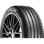 Cooper Zeon CS8 XL 195/50 R16 88V Автомобилни гуми