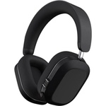 DEFUNC Mondo Over-ears M1001/2/3 Слушалки