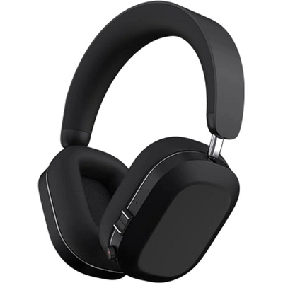 DEFUNC Mondo Over-ears M1001/2/3