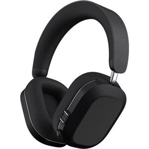 DEFUNC Mondo Over-ears M1001/2/3 Слушалки