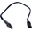 Lambda sonda MAXGEAR 59-0067