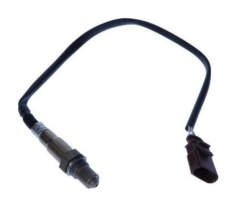 Lambda sonda MAXGEAR 59-0067