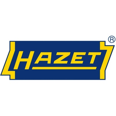 Hazet Momentový kľúč 6292-1CT