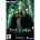 SEGA The Matrix Online (PC)