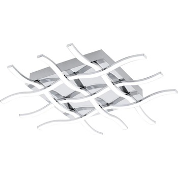 Image 1 of EGLO LASANA 1 95569