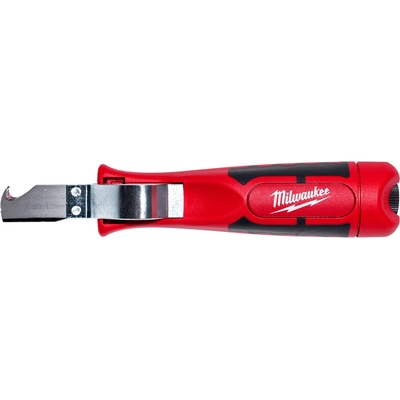 Milwaukee 4932498269