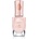 Sally Hansen Color Therapy подхранващ лак за нокти цвят 225 Savasan-ahhh 14.7ml