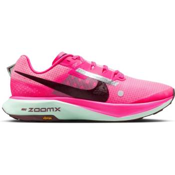 Nike Мъжки маратонки Nike Ultrafly Trail Running Shoes Mens - Hyper Pink
