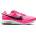 Nike Мъжки маратонки Nike Ultrafly Trail Running Shoes Mens - Hyper Pink