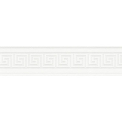 A. S. Création Самозалепваща се бордюра за стена only borders 93647-1
