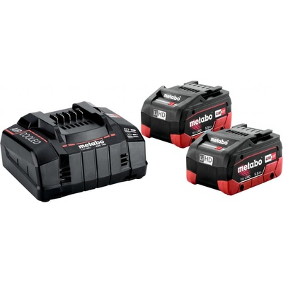 Metabo 685122000 – Zboží Dáma
