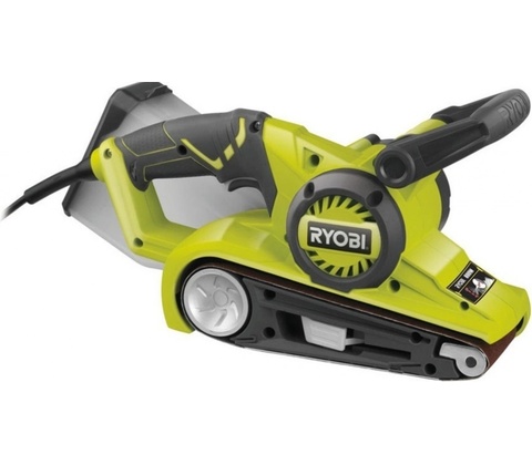 Ryobi EBS750