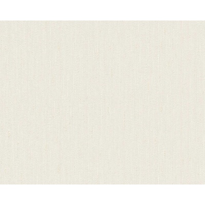 A.S. Création 395492 Vliesová tapeta na zeď Casual Living, rozmery 0,53 x 10,05 m